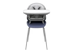 Maxi-Cosi Moa 8-in-1 High Chair