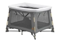 Maxi-Cosi Swift Play Yard