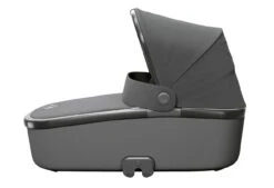 Maxi-Cosi Oria Carrycot