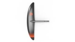 Cabrinha Fusion H-Series Wings