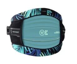 Ride Engine Saber Women's V1