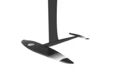 Cabrinha X-Series MKII Front Wing