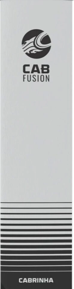 Cabrinha Fusion Alloy Mast MKII