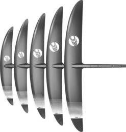 Cabrinha H-Series MKII Front Wing