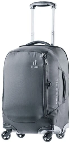Deuter AViANT Access Movo 36