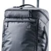 Deuter AViANT Duffel Pro Movo 36