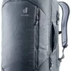 Deuter AViANT Carry On Pro 36
