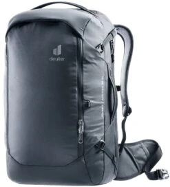 Deuter AViANT Access 38 SL