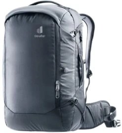 Deuter AViANT Access 38