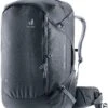 Deuter AViANT Access 50 SL