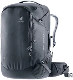Deuter AViANT Access 50 SL