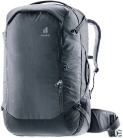 Deuter AViANT Access 55