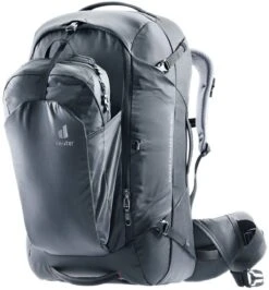 Deuter AViANT Access Pro 55 SL