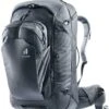 Deuter AViANT Access Pro 60
