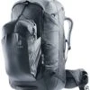 Deuter AViANT Access Pro 65 SL