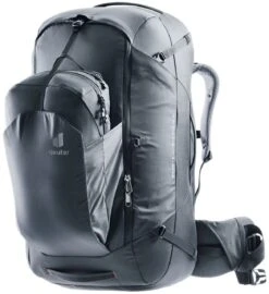 Deuter AViANT Access Pro 65 SL