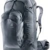 Deuter AViANT Access Pro 70