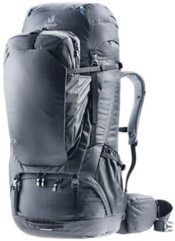 Deuter AViANT Voyager 65+10