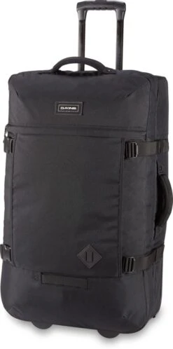 Dakine 365 Roller 100L