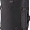 Dakine 365 Roller 120L