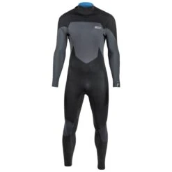 Prolimit Fusion Steamer 3/2 DL GBS