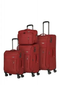 Travelite Capri