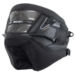 Prolimit Harness Kite Seat Charger