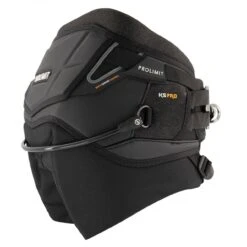 Prolimit Harness Kite Seat Pro