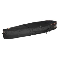 Prolimit Windsurf Boardbag Performance Double