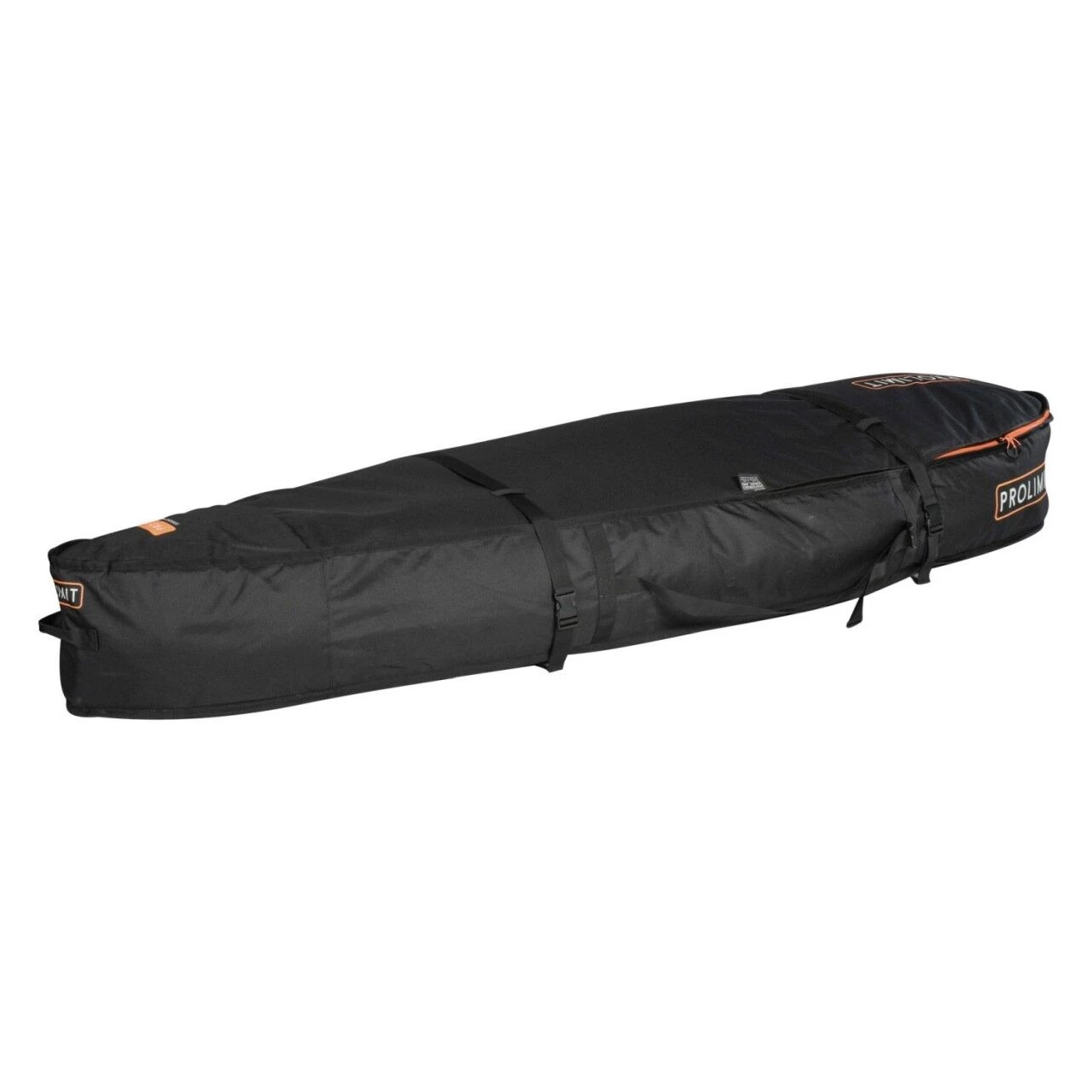 Prolimit Windsurf Boardbag Performance Double