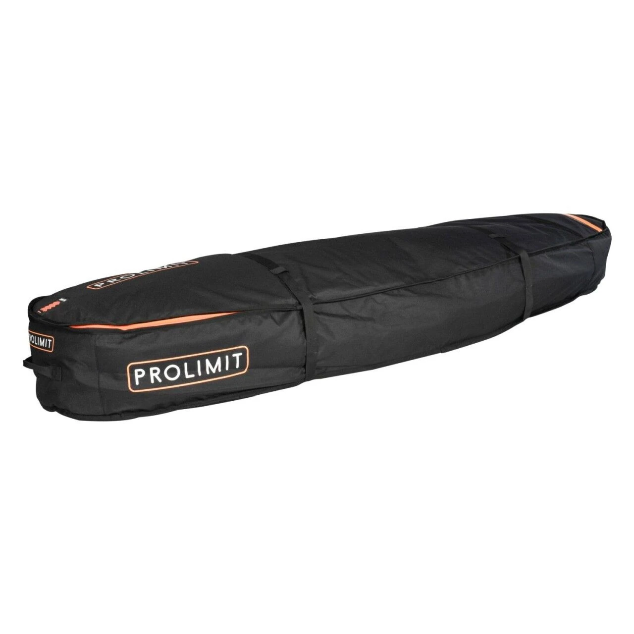 Prolimit Windsurf Boardbag Performance Double - Image 2
