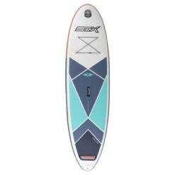 STX ISup Tourer PURE