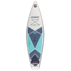 STX ISup Freeride PURE