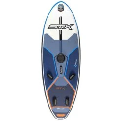 STX IWindsurf RS