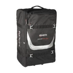 Mares Cruise Back Pack Roller