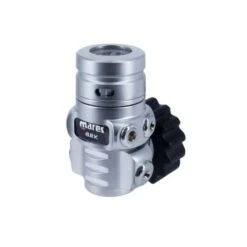 Mares Atlas ADJ 62X TBP