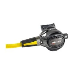 Mares Octopus Epic ADJ