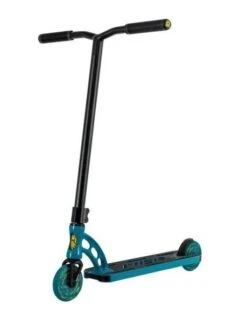 Madd Gear Stunt Scooter MGP Origin Pro Solid