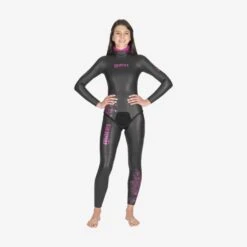 Mares Prism Skin 50 Lady Jacket