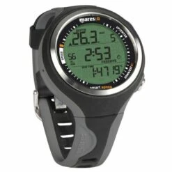 Mares Smart Apnea