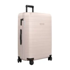 HORIZN STUDIOS H7 Essential