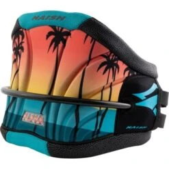 Naish 2020 Harness Alana
