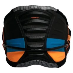 Naish S25 Harness Arsenal