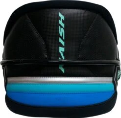 Naish S25 Harness Boss