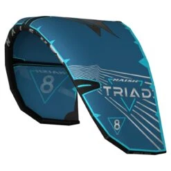 Naish S28 Kite Triad