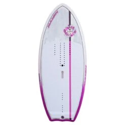 Naish S26 Wing Foil Hover Alana