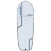 Naish Hover Wing Foil Bullet