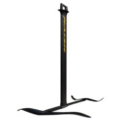 Naish S26 Windsurf Foil Complete - Deep Tuttle