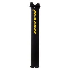 Naish Foil Mast 95 Aluminium - Deep Tuttle