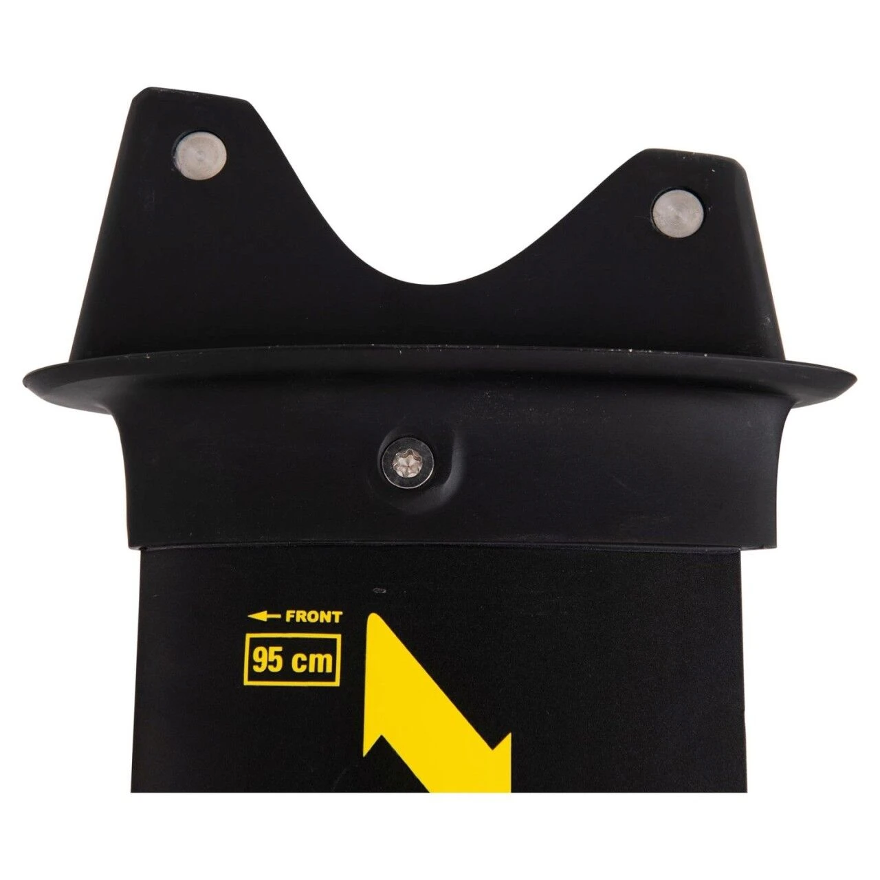 Naish Foil Mast 95 Aluminium - Deep Tuttle - Image 2